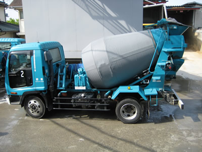 20080821mz003.jpg