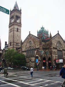 20080828mz001.jpg