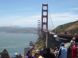 20080828mz002.jpg
