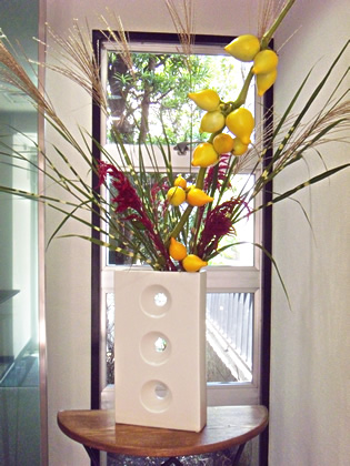 20101004mz007.jpg