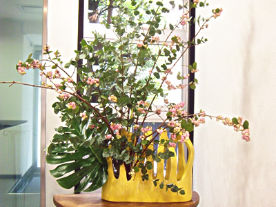 20101004mz010.jpg