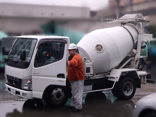 20110111mz001.jpg