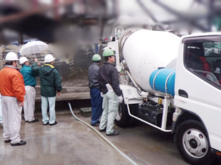 20110111mz003.jpg