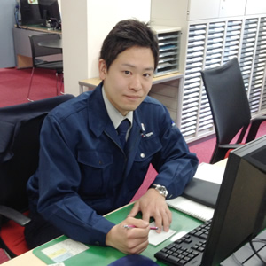 20130412.jpg