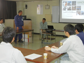 20130426-001.jpg