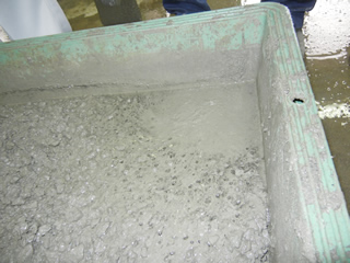 20130426-005.jpg