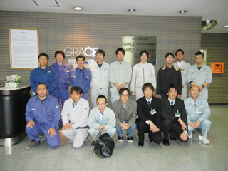 20130426-015.jpg