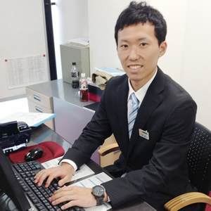 20130531.jpg