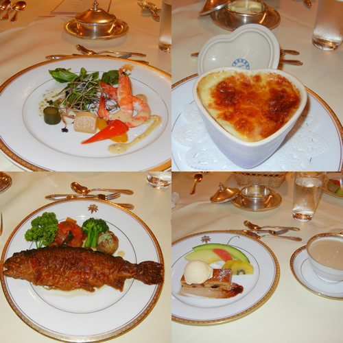 20130726-008.jpg