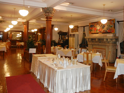 20130726-011.jpg