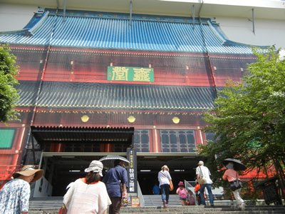 20130726-013.jpg