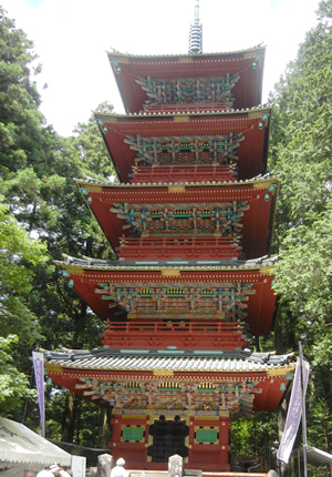 20130726-015.jpg
