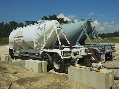 20130808-170.jpg