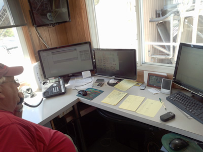 20130808-171.jpg