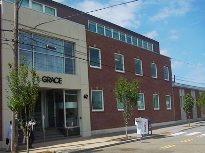 20130808-436.jpg