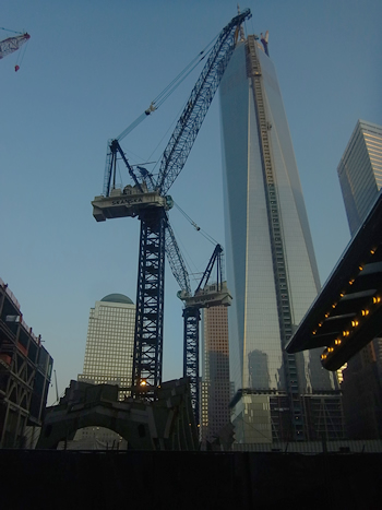 20130808-ny1.jpg