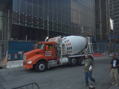 20130808-ny3.jpg