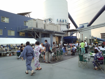 20130809-003.jpg