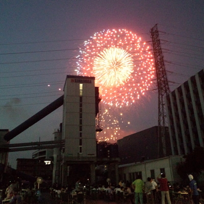 20130809-007.jpg