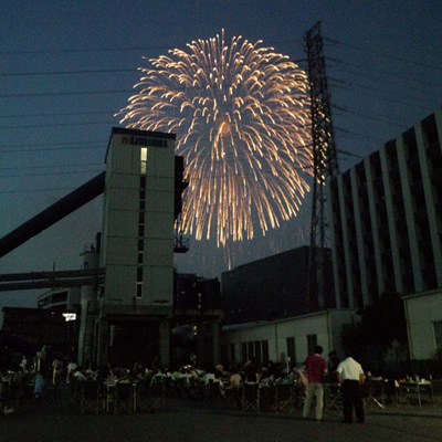 20130809-008.jpg