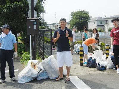 20130829-003.jpg