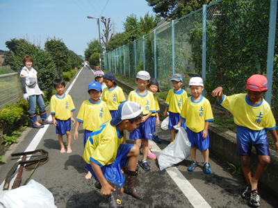 20130829-004.jpg