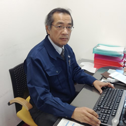 20131004.jpg