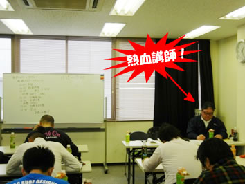 20131213-002.jpg