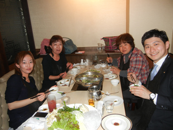 20140428-004.jpg
