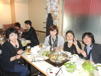 20140428-005.jpg