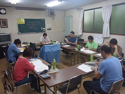 20140718-001.jpg