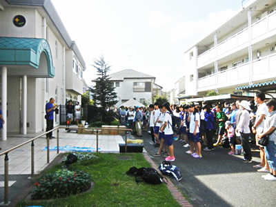20160819-002.jpg